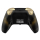 GameSir K1 Flux - 1569925 - zdjęcie 2
